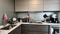 d'Nest (D18), Condominium #625549401